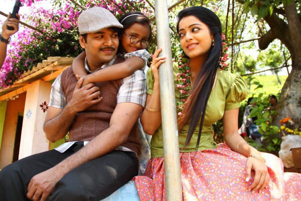 Balloon still 5
